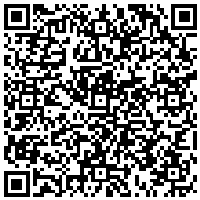 QR Code for bitcoin:bitcoin:bitcoin:bitcoin:bitcoin:bitcoin:bitcoin:bitcoin:bitcoin:bitcoin:bitcoin:bitcoin:bitcoin:bitcoin:bitcoin:1FpHS2UEb9idiCMLmNfcaV74SDc7DiBiRD
