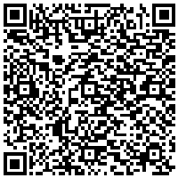 QR Code for bitcoin:bitcoin:bitcoin:bitcoin:bitcoin:bitcoin:bitcoin:bitcoin:bitcoin:bitcoin:bitcoin:bitcoin:bitcoin:bitcoin:bitcoin:1FpHqPFsCMv4M3oooRFAfeVs9fTHeaQSpJ