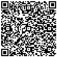 QR Code for bitcoin:bitcoin:bitcoin:bitcoin:bitcoin:bitcoin:bitcoin:bitcoin:bitcoin:bitcoin:bitcoin:bitcoin:bitcoin:bitcoin:bitcoin:1FpJfMXpiPotZwML5bMtEXAGeAzsZZfucA