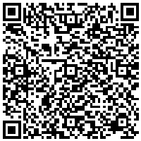 QR Code for bitcoin:bitcoin:bitcoin:bitcoin:bitcoin:bitcoin:bitcoin:bitcoin:bitcoin:bitcoin:bitcoin:bitcoin:bitcoin:bitcoin:bitcoin:1FpWquB7H2tabqJaL9xYnGoEMByHCqppAp
