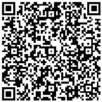 QR Code for bitcoin:bitcoin:bitcoin:bitcoin:bitcoin:bitcoin:bitcoin:bitcoin:bitcoin:bitcoin:bitcoin:bitcoin:bitcoin:bitcoin:bitcoin:1FphqrdKqgxhdfwHBvbajPLVSdJMuFiKJu
