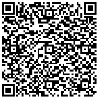 QR Code for bitcoin:bitcoin:bitcoin:bitcoin:bitcoin:bitcoin:bitcoin:bitcoin:bitcoin:bitcoin:bitcoin:bitcoin:bitcoin:bitcoin:bitcoin:1Fpk3AkURAgng9cssAxG54M7w2uVW1tx89