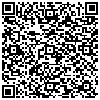 QR Code for bitcoin:bitcoin:bitcoin:bitcoin:bitcoin:bitcoin:bitcoin:bitcoin:bitcoin:bitcoin:bitcoin:bitcoin:bitcoin:bitcoin:bitcoin:1FqEruHUv6suTYebDMPR3pHtZMPJbPJHPH