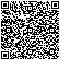 QR Code for bitcoin:bitcoin:bitcoin:bitcoin:bitcoin:bitcoin:bitcoin:bitcoin:bitcoin:bitcoin:bitcoin:bitcoin:bitcoin:bitcoin:bitcoin:1FqRCTr4m8GFpXBzek82eGEbFCYtkKnf1K