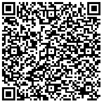 QR Code for bitcoin:bitcoin:bitcoin:bitcoin:bitcoin:bitcoin:bitcoin:bitcoin:bitcoin:bitcoin:bitcoin:bitcoin:bitcoin:bitcoin:bitcoin:1FqRegA5fj7m2fLN5hX8pZ1tENPcphasdw