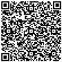 QR Code for bitcoin:bitcoin:bitcoin:bitcoin:bitcoin:bitcoin:bitcoin:bitcoin:bitcoin:bitcoin:bitcoin:bitcoin:bitcoin:bitcoin:bitcoin:1FqXVRGvxWcRkFUKdvZsBaCB2pyCyogTSr