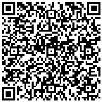 QR Code for bitcoin:bitcoin:bitcoin:bitcoin:bitcoin:bitcoin:bitcoin:bitcoin:bitcoin:bitcoin:bitcoin:bitcoin:bitcoin:bitcoin:bitcoin:1FqXZXHMG3TbNmnzaCW8igw1kA3gcTAv4a