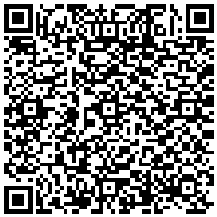QR Code for bitcoin:bitcoin:bitcoin:bitcoin:bitcoin:bitcoin:bitcoin:bitcoin:bitcoin:bitcoin:bitcoin:bitcoin:bitcoin:bitcoin:bitcoin:1FqePuW8EdR2W2Wb3XAFr93TjysBCg2Ap
