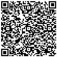 QR Code for bitcoin:bitcoin:bitcoin:bitcoin:bitcoin:bitcoin:bitcoin:bitcoin:bitcoin:bitcoin:bitcoin:bitcoin:bitcoin:bitcoin:bitcoin:1FqeTuHdWbX73D2hweQMmLc7VSLz961sLL
