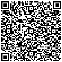 QR Code for bitcoin:bitcoin:bitcoin:bitcoin:bitcoin:bitcoin:bitcoin:bitcoin:bitcoin:bitcoin:bitcoin:bitcoin:bitcoin:bitcoin:bitcoin:1FqgnLE4Ce1f6NpAHaDPm1CddR6oTYkFMs
