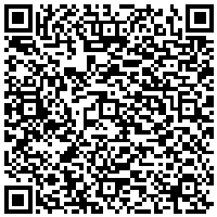 QR Code for bitcoin:bitcoin:bitcoin:bitcoin:bitcoin:bitcoin:bitcoin:bitcoin:bitcoin:bitcoin:bitcoin:bitcoin:bitcoin:bitcoin:bitcoin:1Fqk8cbjVtLySRMsQHFex4ctx1Hnu5mTLd