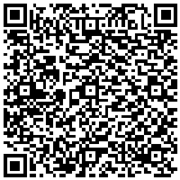 QR Code for bitcoin:bitcoin:bitcoin:bitcoin:bitcoin:bitcoin:bitcoin:bitcoin:bitcoin:bitcoin:bitcoin:bitcoin:bitcoin:bitcoin:bitcoin:1FrBMfiJqErKBj2wCbYPbPXrAsK5AXSJe