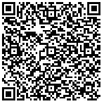 QR Code for bitcoin:bitcoin:bitcoin:bitcoin:bitcoin:bitcoin:bitcoin:bitcoin:bitcoin:bitcoin:bitcoin:bitcoin:bitcoin:bitcoin:bitcoin:1FrDCAPPQ5m3fsSnD5DaWEobtaBYXhbVBp