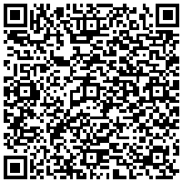 QR Code for bitcoin:bitcoin:bitcoin:bitcoin:bitcoin:bitcoin:bitcoin:bitcoin:bitcoin:bitcoin:bitcoin:bitcoin:bitcoin:bitcoin:bitcoin:1FrJLChMzTzvbFe37JM6N8frxDPRPL9F4j