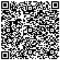 QR Code for bitcoin:bitcoin:bitcoin:bitcoin:bitcoin:bitcoin:bitcoin:bitcoin:bitcoin:bitcoin:bitcoin:bitcoin:bitcoin:bitcoin:bitcoin:1FrLeuh7QMoWvKdaAxdf1Lh6JDA44hypVq