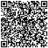 QR Code for bitcoin:bitcoin:bitcoin:bitcoin:bitcoin:bitcoin:bitcoin:bitcoin:bitcoin:bitcoin:bitcoin:bitcoin:bitcoin:bitcoin:bitcoin:1FrUQH6eT68sfLLe4cAwU9eEnvqYYajx5F