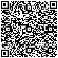 QR Code for bitcoin:bitcoin:bitcoin:bitcoin:bitcoin:bitcoin:bitcoin:bitcoin:bitcoin:bitcoin:bitcoin:bitcoin:bitcoin:bitcoin:bitcoin:1FrXF41XMAnJpNfPExAJAxDphas2zNWovp