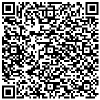 QR Code for bitcoin:bitcoin:bitcoin:bitcoin:bitcoin:bitcoin:bitcoin:bitcoin:bitcoin:bitcoin:bitcoin:bitcoin:bitcoin:bitcoin:bitcoin:1FraqsCsCrgnuvpnkZaZBgfFvHBiX33JC9