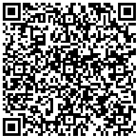 QR Code for bitcoin:bitcoin:bitcoin:bitcoin:bitcoin:bitcoin:bitcoin:bitcoin:bitcoin:bitcoin:bitcoin:bitcoin:bitcoin:bitcoin:bitcoin:1FrjnNnKiymTMMynM85BcxtQtSyf8BpgAt