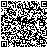 QR Code for bitcoin:bitcoin:bitcoin:bitcoin:bitcoin:bitcoin:bitcoin:bitcoin:bitcoin:bitcoin:bitcoin:bitcoin:bitcoin:bitcoin:bitcoin:1FsGvmR5oytyyi95gW2LFucqC3DBcbRH2g