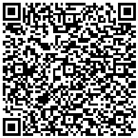 QR Code for bitcoin:bitcoin:bitcoin:bitcoin:bitcoin:bitcoin:bitcoin:bitcoin:bitcoin:bitcoin:bitcoin:bitcoin:bitcoin:bitcoin:bitcoin:1FsKSZodzwmgTiH6eUmLP8Cfmk36nWNKNg