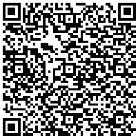 QR Code for bitcoin:bitcoin:bitcoin:bitcoin:bitcoin:bitcoin:bitcoin:bitcoin:bitcoin:bitcoin:bitcoin:bitcoin:bitcoin:bitcoin:bitcoin:1FsQeF6YESUqpSWpZ7RYmY6SWbJ2DqobnT