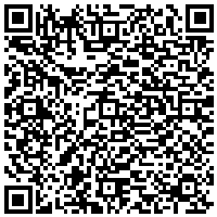 QR Code for bitcoin:bitcoin:bitcoin:bitcoin:bitcoin:bitcoin:bitcoin:bitcoin:bitcoin:bitcoin:bitcoin:bitcoin:bitcoin:bitcoin:bitcoin:1FsafGsFKcm2AwRFWJXdUbpFQA4cp5UmFu