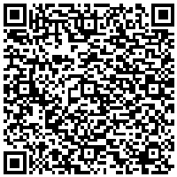 QR Code for bitcoin:bitcoin:bitcoin:bitcoin:bitcoin:bitcoin:bitcoin:bitcoin:bitcoin:bitcoin:bitcoin:bitcoin:bitcoin:bitcoin:bitcoin:1FsasdRvuWe2mBakvSycQB2mpfropKorgW