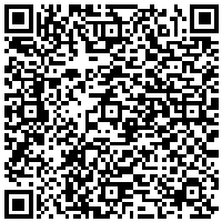 QR Code for bitcoin:bitcoin:bitcoin:bitcoin:bitcoin:bitcoin:bitcoin:bitcoin:bitcoin:bitcoin:bitcoin:bitcoin:bitcoin:bitcoin:bitcoin:1FtZgPUtVSw98VwHomwZe2PyBuVKkd4UPE