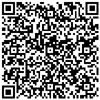 QR Code for bitcoin:bitcoin:bitcoin:bitcoin:bitcoin:bitcoin:bitcoin:bitcoin:bitcoin:bitcoin:bitcoin:bitcoin:bitcoin:bitcoin:bitcoin:1FtkAucV2SDTDdMv1Py6T2uGJwUX7Uuqx3