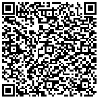 QR Code for bitcoin:bitcoin:bitcoin:bitcoin:bitcoin:bitcoin:bitcoin:bitcoin:bitcoin:bitcoin:bitcoin:bitcoin:bitcoin:bitcoin:bitcoin:1FtkMsM9A2wYR9bMwhyijngcafXGTczsDN