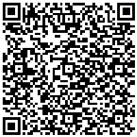 QR Code for bitcoin:bitcoin:bitcoin:bitcoin:bitcoin:bitcoin:bitcoin:bitcoin:bitcoin:bitcoin:bitcoin:bitcoin:bitcoin:bitcoin:bitcoin:1FtmKpUJ2o8qTgZH5kCJuefEPRutTYMNvK