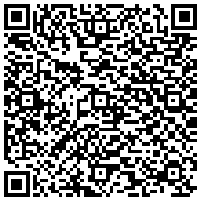 QR Code for bitcoin:bitcoin:bitcoin:bitcoin:bitcoin:bitcoin:bitcoin:bitcoin:bitcoin:bitcoin:bitcoin:bitcoin:bitcoin:bitcoin:bitcoin:1Ftmxo36W4pvaJ6c2STkBY9VnWCJeFaJnE