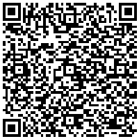 QR Code for bitcoin:bitcoin:bitcoin:bitcoin:bitcoin:bitcoin:bitcoin:bitcoin:bitcoin:bitcoin:bitcoin:bitcoin:bitcoin:bitcoin:bitcoin:1FtpGLRaVcVceUcn7Hok7vXkc8WrKpc7CJ