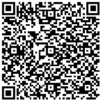 QR Code for bitcoin:bitcoin:bitcoin:bitcoin:bitcoin:bitcoin:bitcoin:bitcoin:bitcoin:bitcoin:bitcoin:bitcoin:bitcoin:bitcoin:bitcoin:1FtyeygeDCtrtwPy685ebXAtMCNeGi66S1