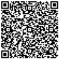 QR Code for bitcoin:bitcoin:bitcoin:bitcoin:bitcoin:bitcoin:bitcoin:bitcoin:bitcoin:bitcoin:bitcoin:bitcoin:bitcoin:bitcoin:bitcoin:1Fu1ANsPbPZXWrWVnFPJRUnAwGKERGo6EX