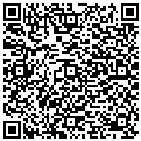 QR Code for bitcoin:bitcoin:bitcoin:bitcoin:bitcoin:bitcoin:bitcoin:bitcoin:bitcoin:bitcoin:bitcoin:bitcoin:bitcoin:bitcoin:bitcoin:1Fu7nYdFoZhHGYhASrXbyTbcdEkYAzU7A1