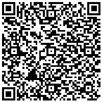 QR Code for bitcoin:bitcoin:bitcoin:bitcoin:bitcoin:bitcoin:bitcoin:bitcoin:bitcoin:bitcoin:bitcoin:bitcoin:bitcoin:bitcoin:bitcoin:1Fu98g8RdnpL8dD2cKWf3Wh9BjQFMg3Bf4