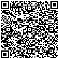 QR Code for bitcoin:bitcoin:bitcoin:bitcoin:bitcoin:bitcoin:bitcoin:bitcoin:bitcoin:bitcoin:bitcoin:bitcoin:bitcoin:bitcoin:bitcoin:1FuHbrDGYXu7b9ms9kX3Dc8c2DASAfSZoo