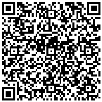 QR Code for bitcoin:bitcoin:bitcoin:bitcoin:bitcoin:bitcoin:bitcoin:bitcoin:bitcoin:bitcoin:bitcoin:bitcoin:bitcoin:bitcoin:bitcoin:1FuKAZBFkCDN2akYEhfZPRbjWyRAikWi9a