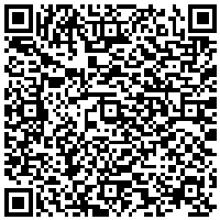 QR Code for bitcoin:bitcoin:bitcoin:bitcoin:bitcoin:bitcoin:bitcoin:bitcoin:bitcoin:bitcoin:bitcoin:bitcoin:bitcoin:bitcoin:bitcoin:1FuMsHok5fCmmsT335WNJcAakD4YouPQLK