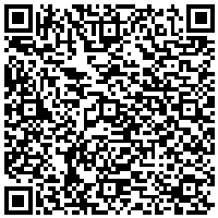 QR Code for bitcoin:bitcoin:bitcoin:bitcoin:bitcoin:bitcoin:bitcoin:bitcoin:bitcoin:bitcoin:bitcoin:bitcoin:bitcoin:bitcoin:bitcoin:1FuRcjMPimxC4vFk8yepCQeo46F2ZEojeG