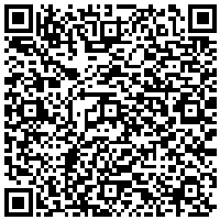 QR Code for bitcoin:bitcoin:bitcoin:bitcoin:bitcoin:bitcoin:bitcoin:bitcoin:bitcoin:bitcoin:bitcoin:bitcoin:bitcoin:bitcoin:bitcoin:1FuSQbEpTdangBMMsgG44xpiM5cHW2wTwB