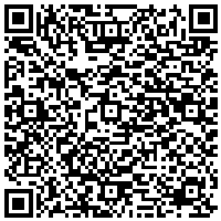QR Code for bitcoin:bitcoin:bitcoin:bitcoin:bitcoin:bitcoin:bitcoin:bitcoin:bitcoin:bitcoin:bitcoin:bitcoin:bitcoin:bitcoin:bitcoin:1FuVfRVi4PhizT6qeWGFe2JBADXRbYTry5