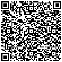 QR Code for bitcoin:bitcoin:bitcoin:bitcoin:bitcoin:bitcoin:bitcoin:bitcoin:bitcoin:bitcoin:bitcoin:bitcoin:bitcoin:bitcoin:bitcoin:1FudXvLsJW79aSro84XuCyAHw7ypSSLKEp