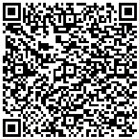 QR Code for bitcoin:bitcoin:bitcoin:bitcoin:bitcoin:bitcoin:bitcoin:bitcoin:bitcoin:bitcoin:bitcoin:bitcoin:bitcoin:bitcoin:bitcoin:1FurCWMYPJy6BbNPDbp4ZXxbU6Pv9rDCCW