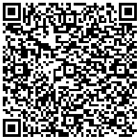 QR Code for bitcoin:bitcoin:bitcoin:bitcoin:bitcoin:bitcoin:bitcoin:bitcoin:bitcoin:bitcoin:bitcoin:bitcoin:bitcoin:bitcoin:bitcoin:1FurzgJ2LQ7RT4WytuUnRgpD2FbESrbAwb