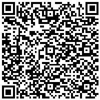 QR Code for bitcoin:bitcoin:bitcoin:bitcoin:bitcoin:bitcoin:bitcoin:bitcoin:bitcoin:bitcoin:bitcoin:bitcoin:bitcoin:bitcoin:bitcoin:1FvRMVPYmtWeXsdAVapEWevnSSK1bRUfdF
