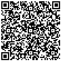 QR Code for bitcoin:bitcoin:bitcoin:bitcoin:bitcoin:bitcoin:bitcoin:bitcoin:bitcoin:bitcoin:bitcoin:bitcoin:bitcoin:bitcoin:bitcoin:1FvVsimZYQsbb3Q5fbjzhvLPmRRfZAsf2D