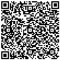 QR Code for bitcoin:bitcoin:bitcoin:bitcoin:bitcoin:bitcoin:bitcoin:bitcoin:bitcoin:bitcoin:bitcoin:bitcoin:bitcoin:bitcoin:bitcoin:1FvadAuckKQdkrstwpXDeQENRSBJdtbHMn